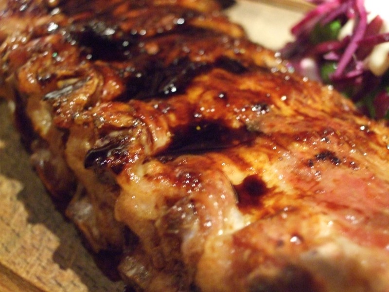 HA Webmasters 2007 Brussels 060 